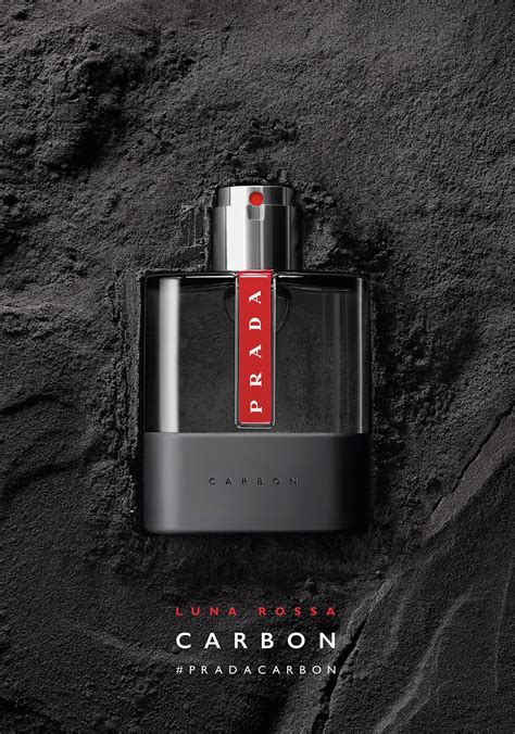 prada luna rossa carbon sample|prada luna rossa carbon reviews.